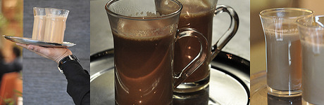 Index_chai