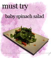 Baby_spinach_salad