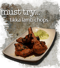 Tikka_lamb_chops