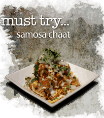 Samosa_chaat